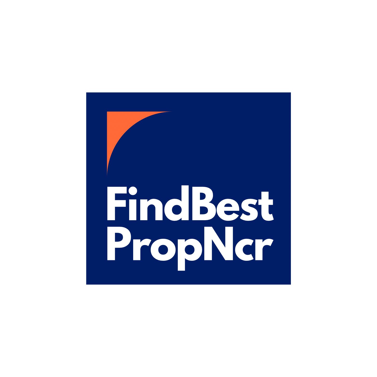 findbestprop